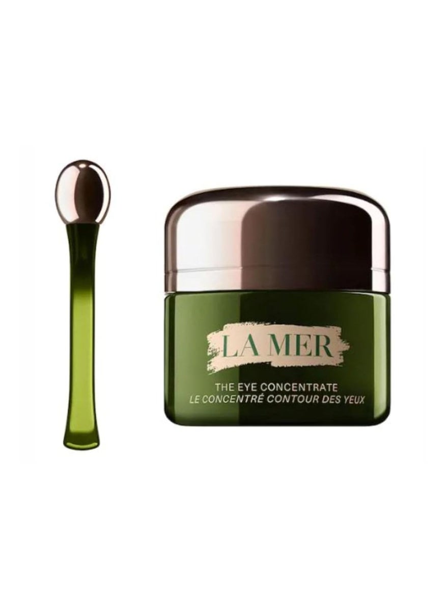 La Mer Eyes The Eye Concentrate 15ml 051 Fl Oz