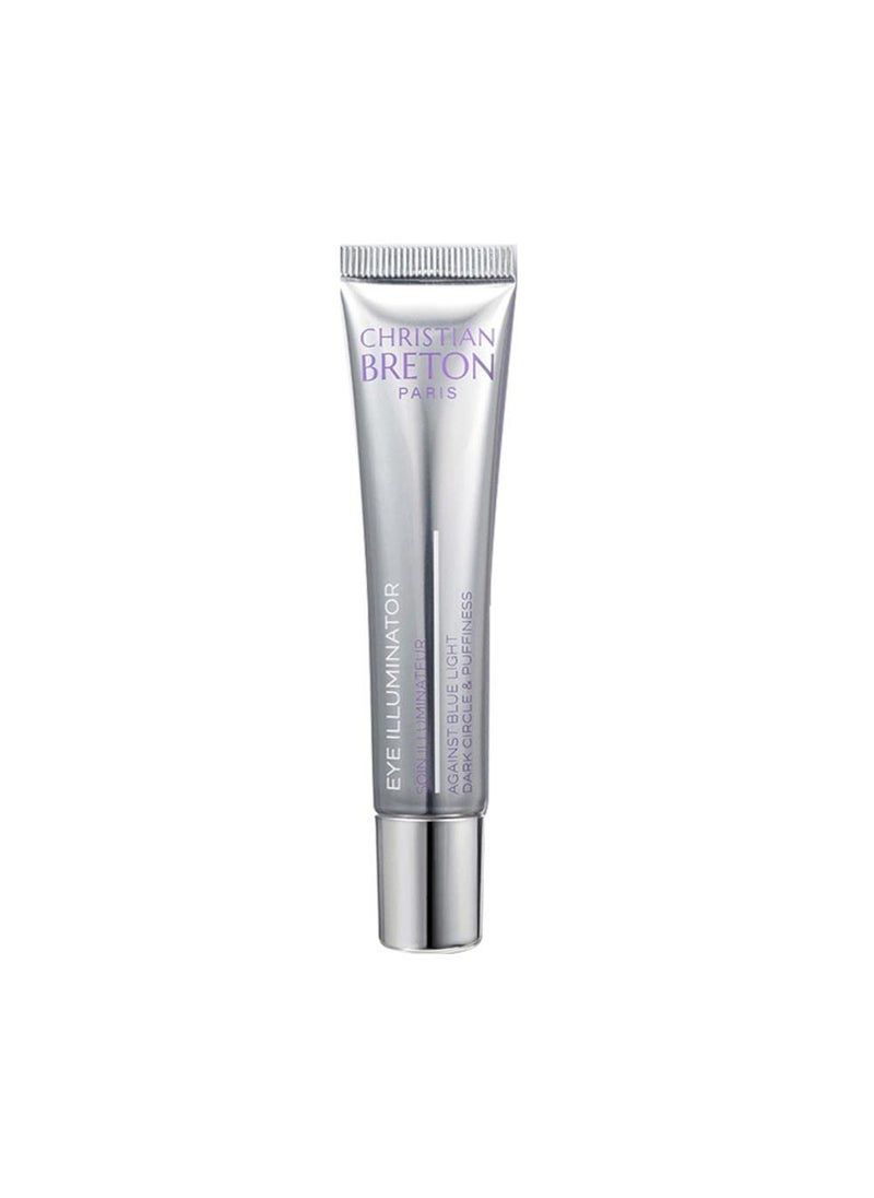 BL Eye Cream Eye Care Gel Cream for Eyes 05 oz 15 g