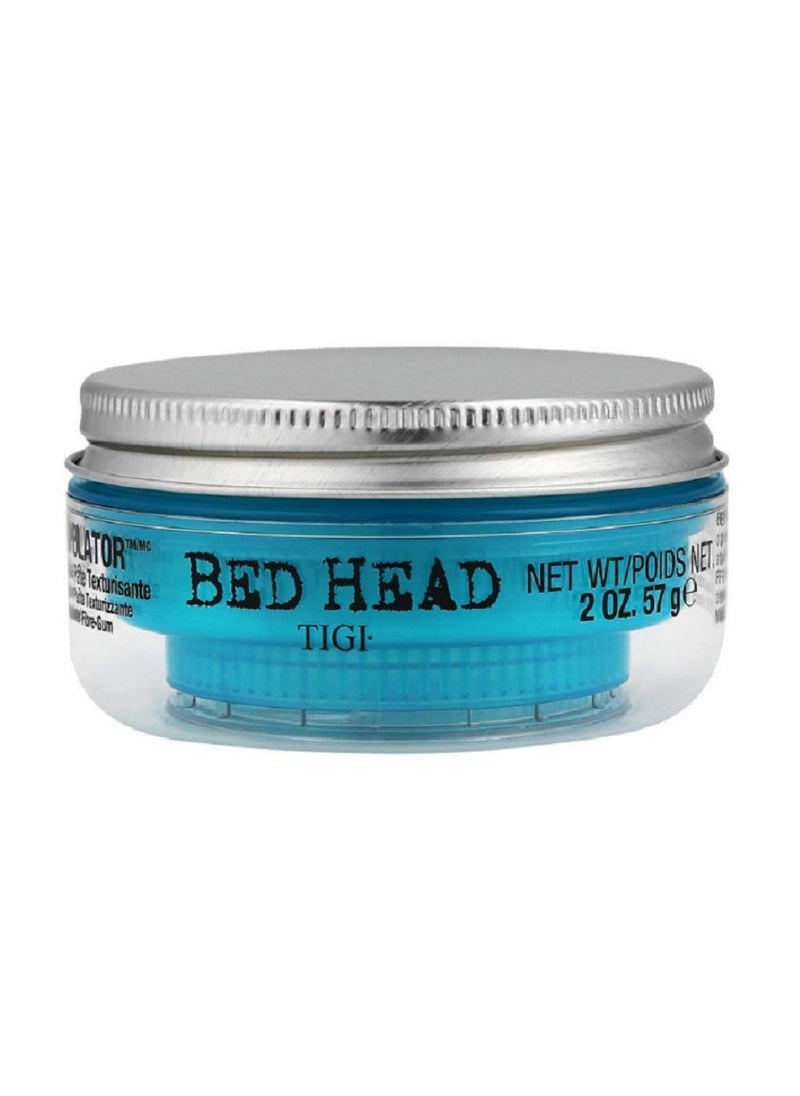 Bed Head Manipulator by TIGI for Unisex  2 oz Putty