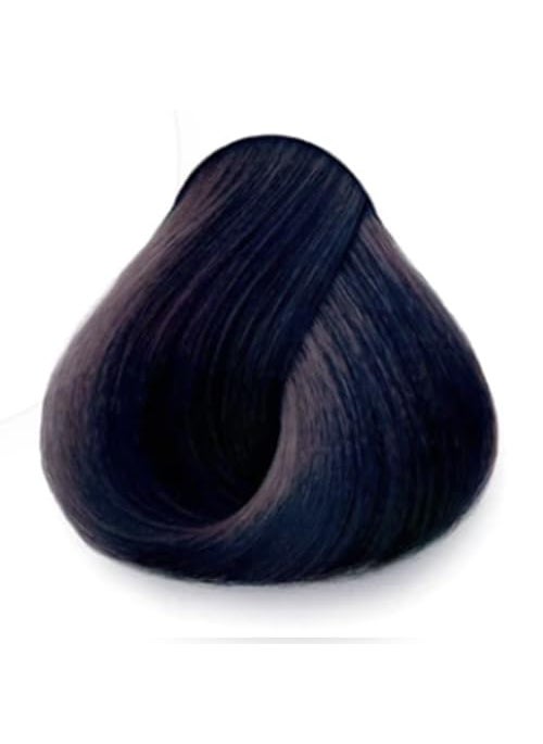 Kuul Color System 1v Negro Violeta Brown