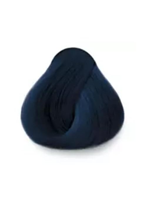 Kls FUNNY COLORS  Tintes de Fantasia AZUL OCEANO 304 oz