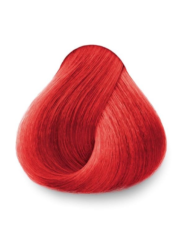 Kl Color System Permanentes Cromo Corrector 304 Fl Oz Pack of 1 Red