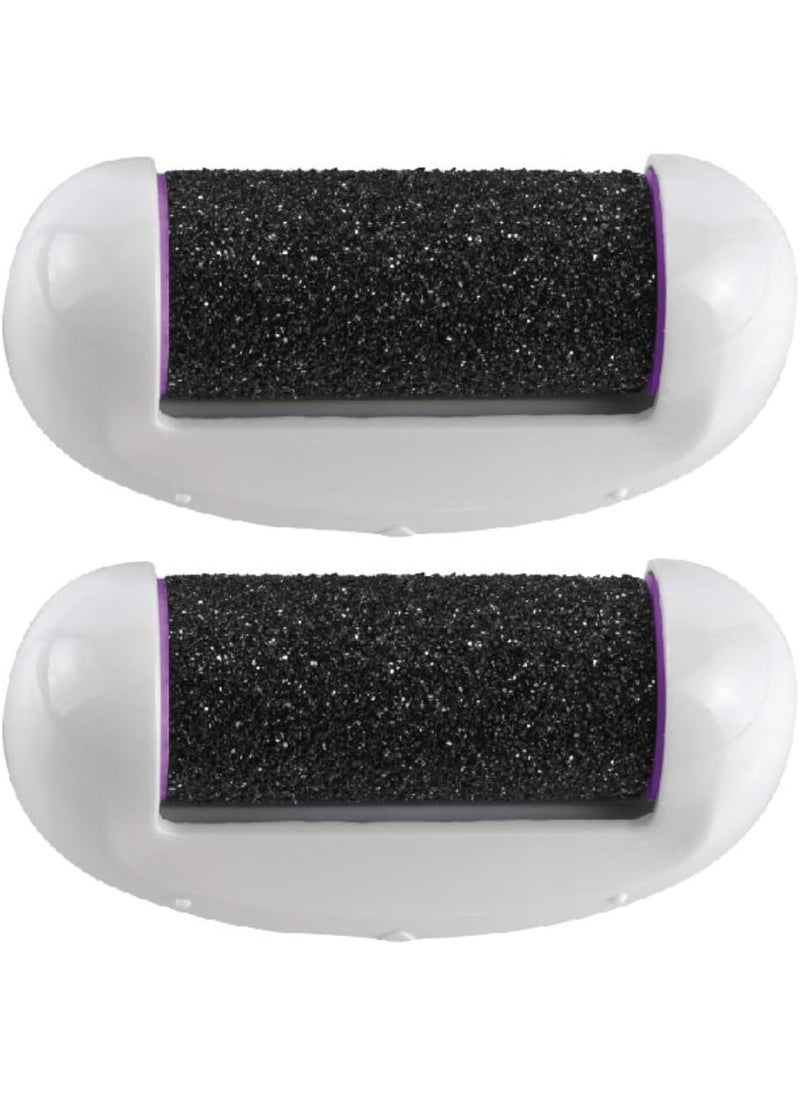Spa Sciences Viva Foot Care Replacement Cartridge Multi Pack
