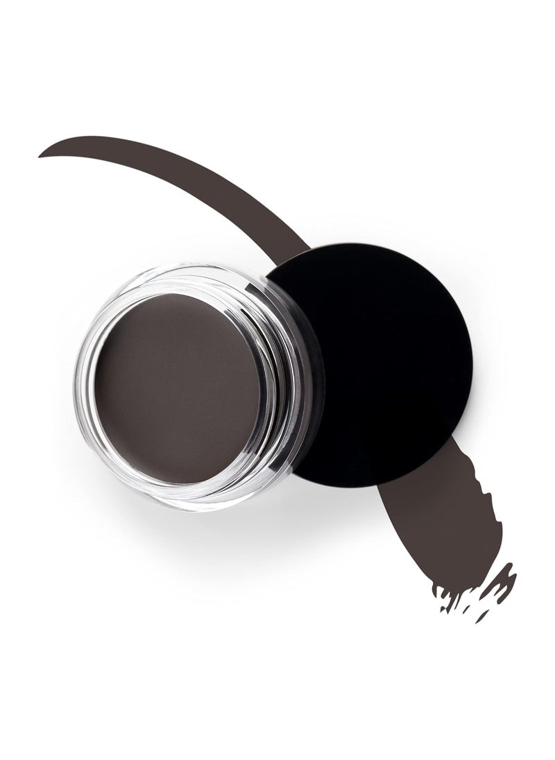 Inglot AMC BROW LINER GEL 20  2 g007 US OZ