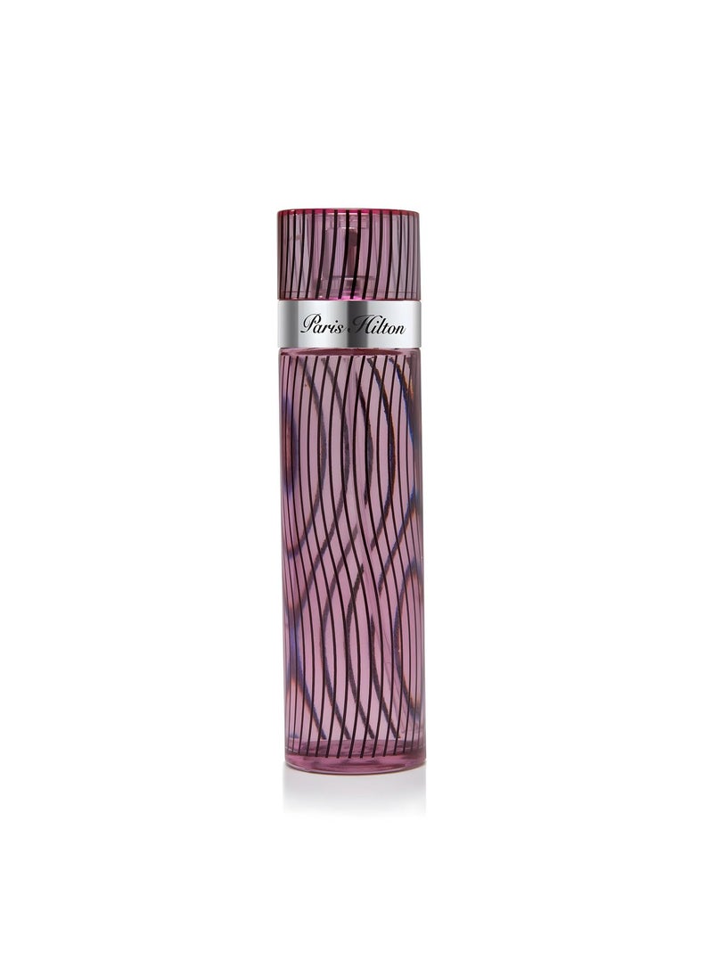 Paris Hilton by Paris Hilton Eau De Parfum Spray 34 Fl Oz