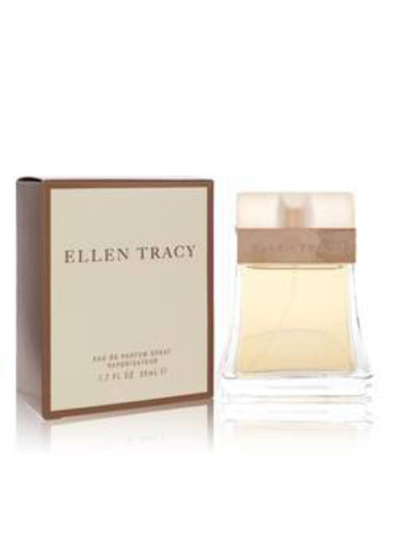 Ellen Tracy By Ellen Tracy For Women Eau De Parfum Spray 17 Oz