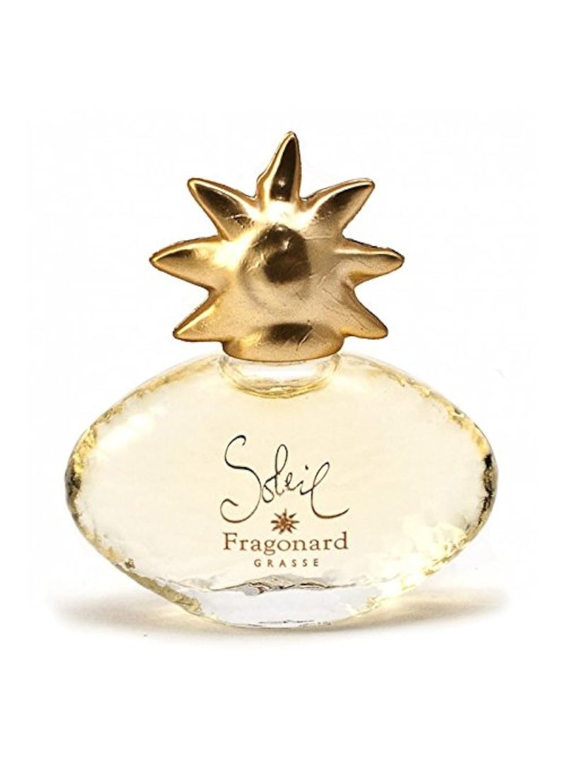 Fragonard Parfumeur Soleil Eau de Parfum  50 ml