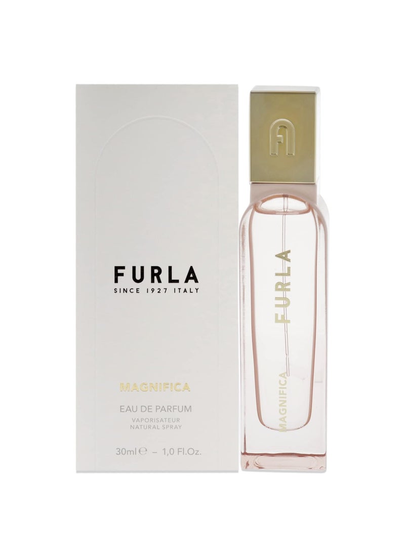 Furla Magnifica EDP Spray Women 1 oz