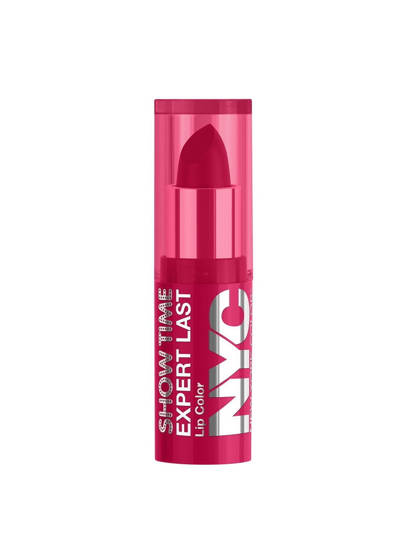 Expert Last Lpstk Pure CoralNyc2700580168