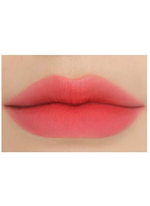 3CE BLUR WATER TINT46g soft lip with less smear with a blurry finish SPOT PLAYER with sun cream1ml3ea