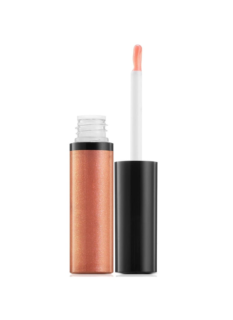 Jolie LumiShine Shimmery Lip Gloss Frose