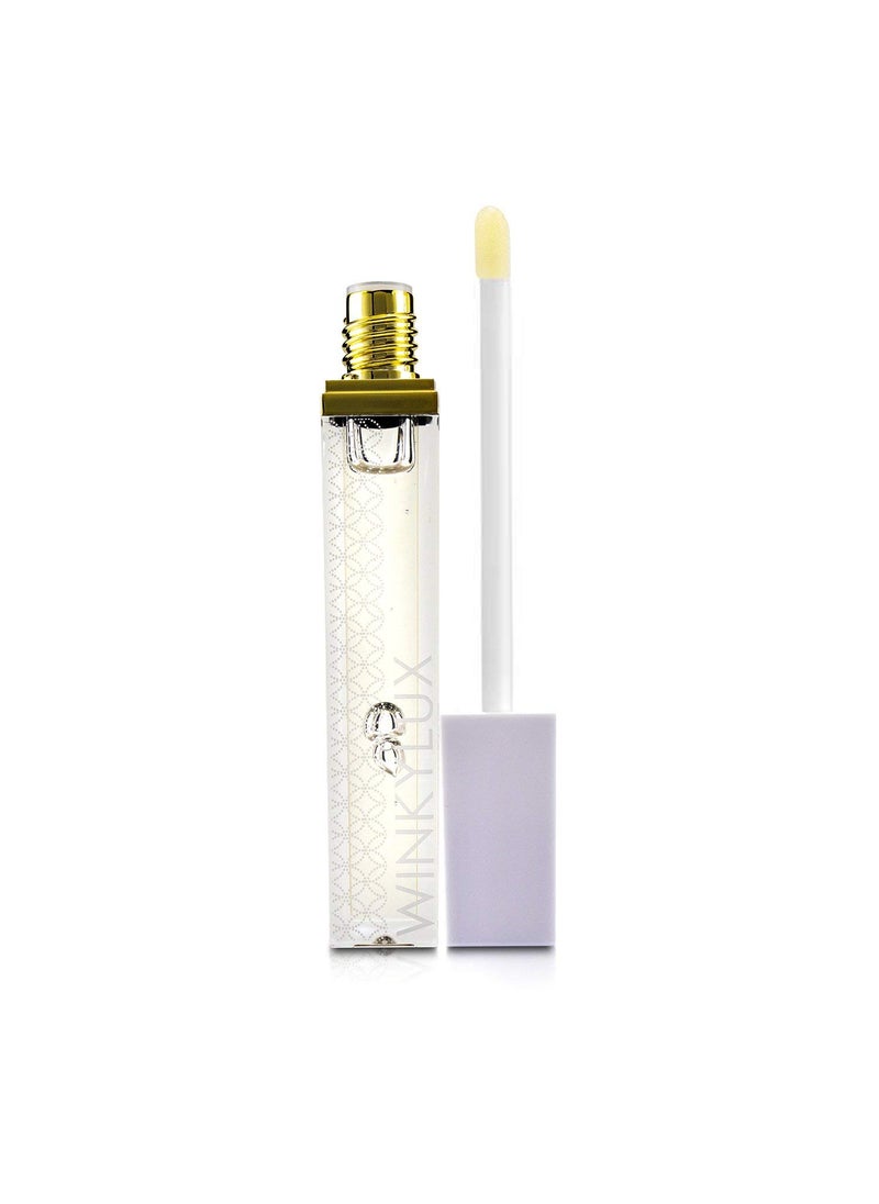 Glossy Boss Lip Gloss On The Rocks