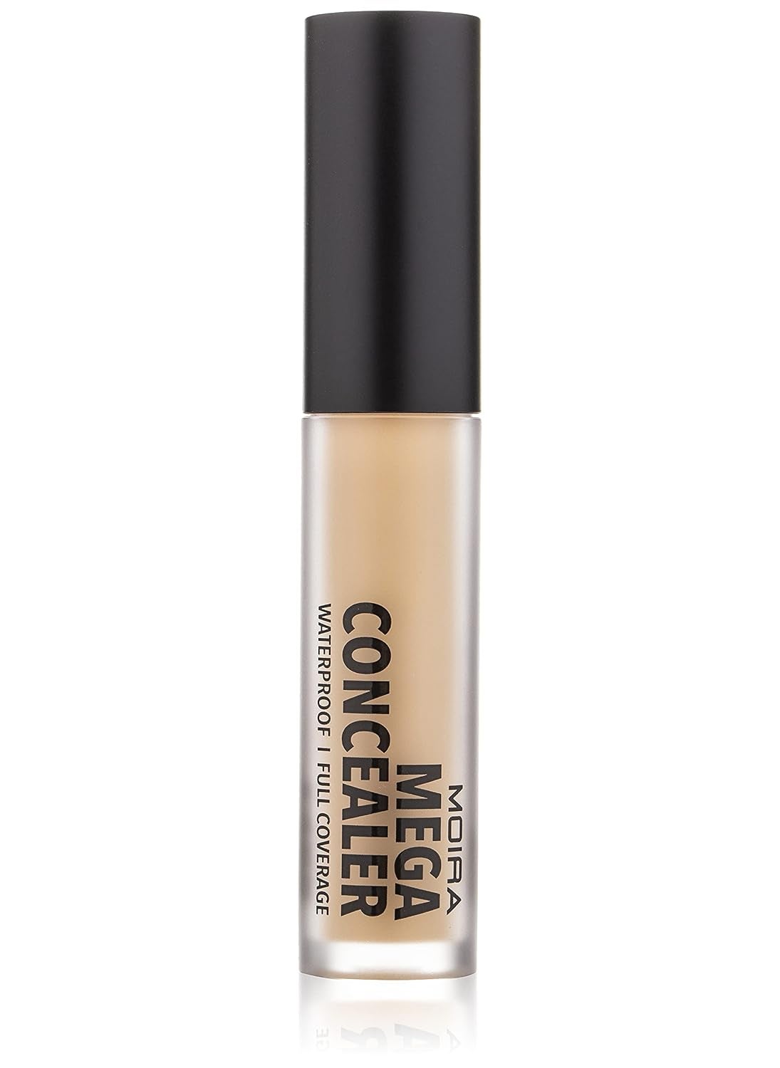 Mega Waterproof Concealer 300 Brulee