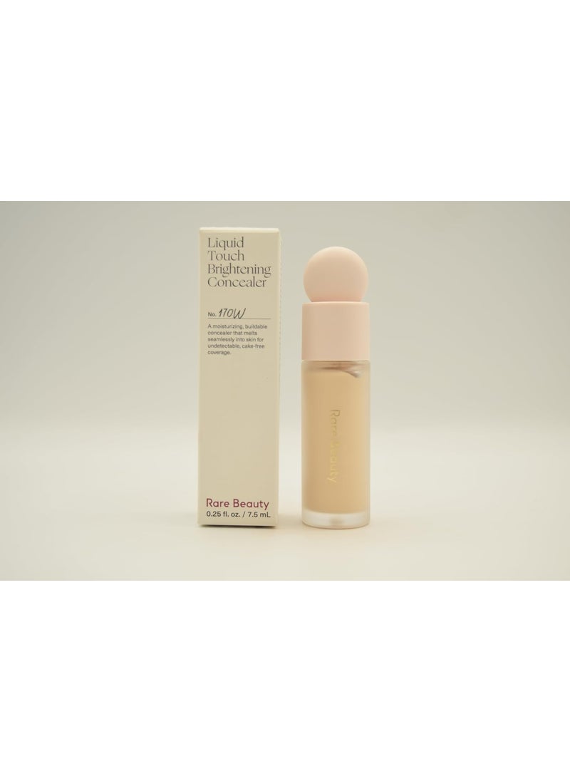 Rare Beauty by Selena Gomez Liquid Touch Brightening Concealer 170W