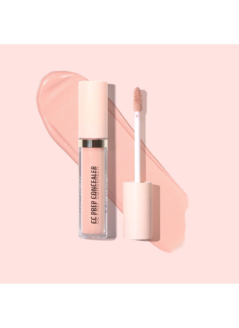 CC Prep Concealer 100 Fair