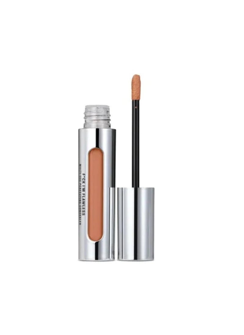 IL Makiage Im Flawless Multiuse Perfecting Concealer 13