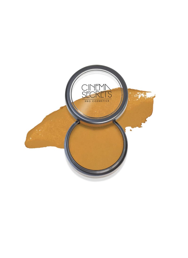 CINEMA SECRETS Pro Cosmetics Ultimate Corrector