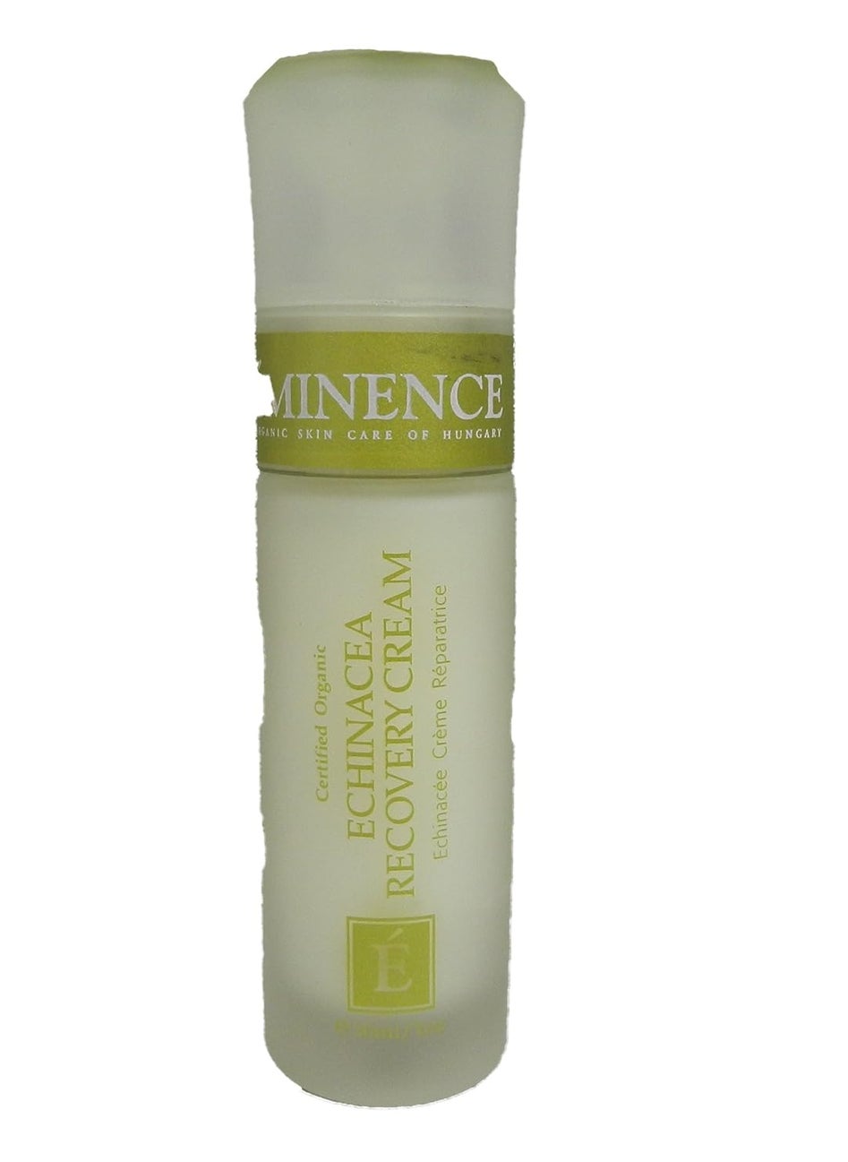 Eminence Echinacea Recovery Cream 1 fl oz