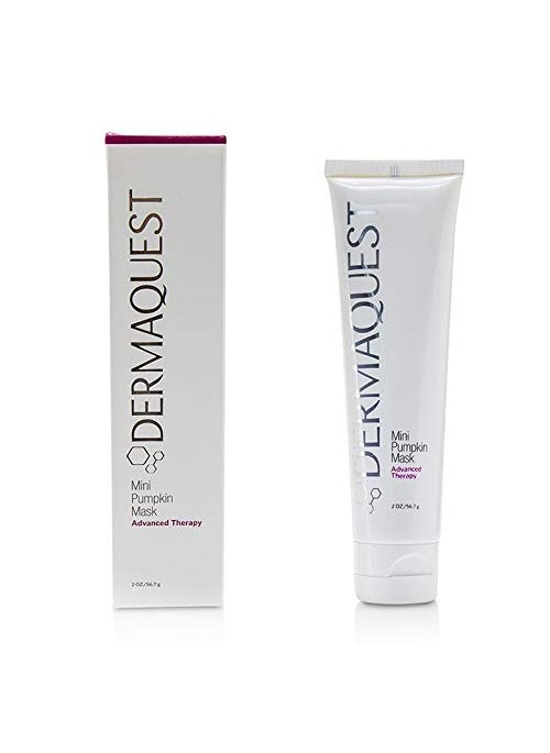 DermaQuest MelaQuest Facial Cleanser 6 Fl Oz