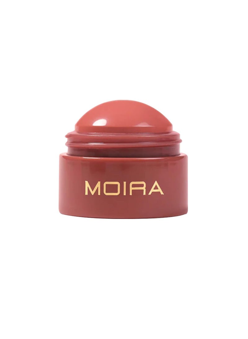 Soft Blush Balm 012 Talk 2 me