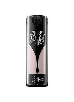 LockIt Foundation Medium 59 Neutral