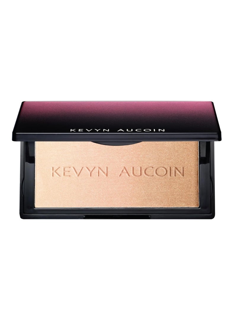 Kevyn Aucoin Womens The NeoHighlighter