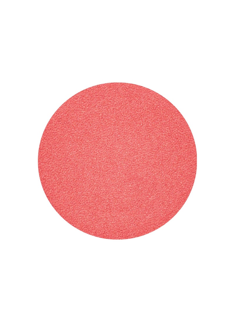 Saie Glow Sculpt MultiUse Highlighter  Cream Blush Refill  Lightweight with Hyaluronic Acid  Micropearl for Radiant Glowing Skin  Peachglow 02 oz
