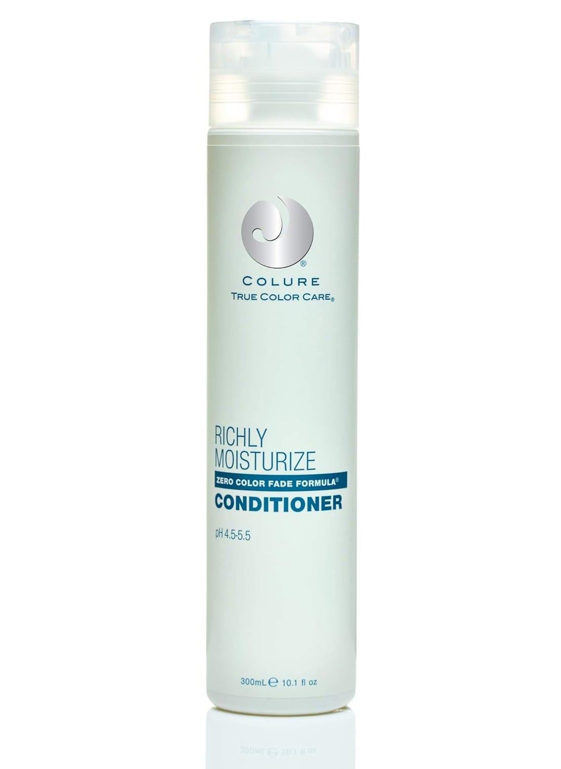 COLURE Richly Moisturize Conditioner