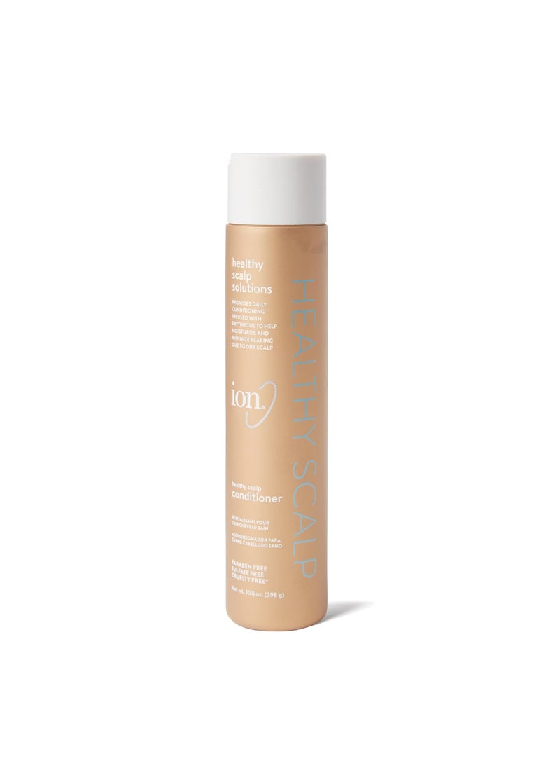 ion Healthy Scalp Conditioner