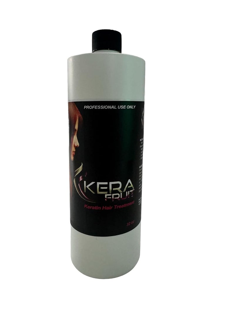 Brazilian Keratin Treatment Blowout 32oz1000ml Professional use Antifrizz Control Hair repair Tratamiento Capilar de keratina Brasilera alisado profundo