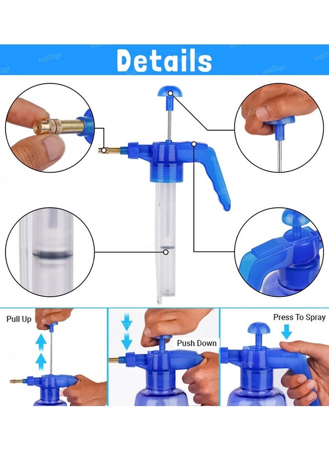 Zest 4 Toyz Holi Water Balloon Pump Kit with 200 Colorful Water Balloons Easy to Use Water Pumping Station Perfect for Holi and Summer Outdoor Fun for Kids (Assorted)