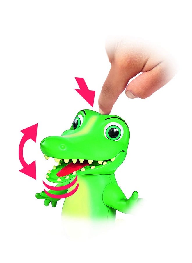 Simba Wissper Water World Play Set