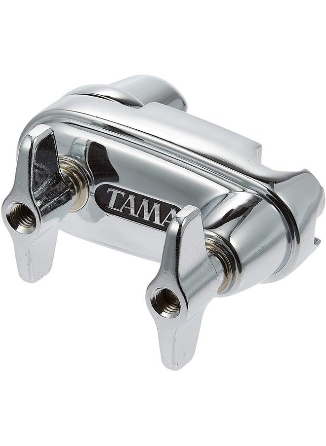 Tama MC5 Multi Clamp