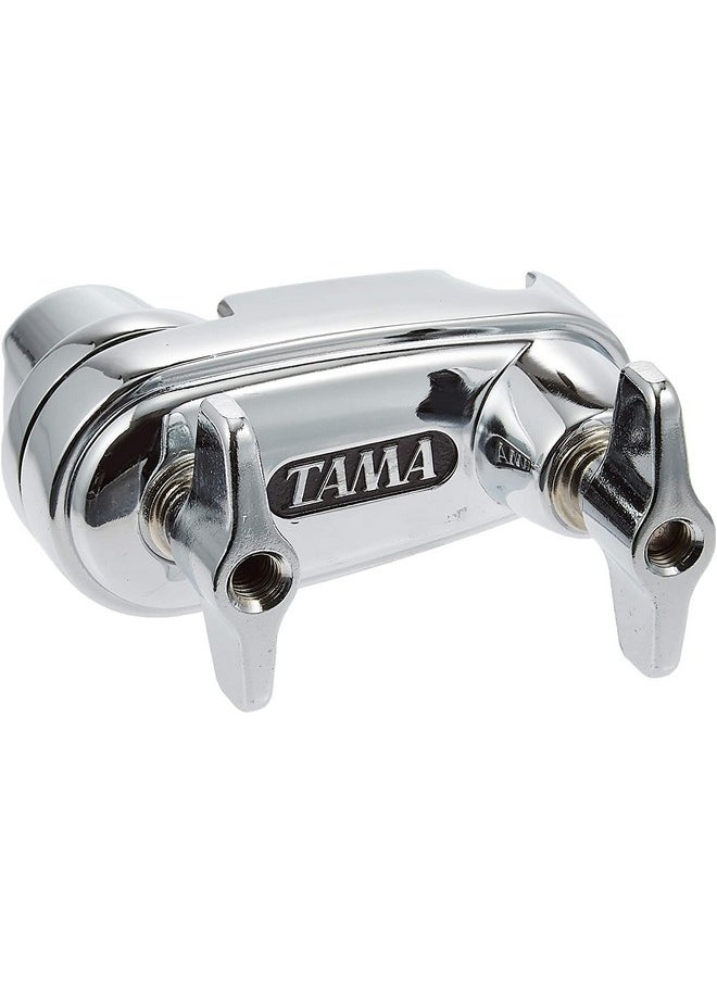 Tama MC5 Multi Clamp
