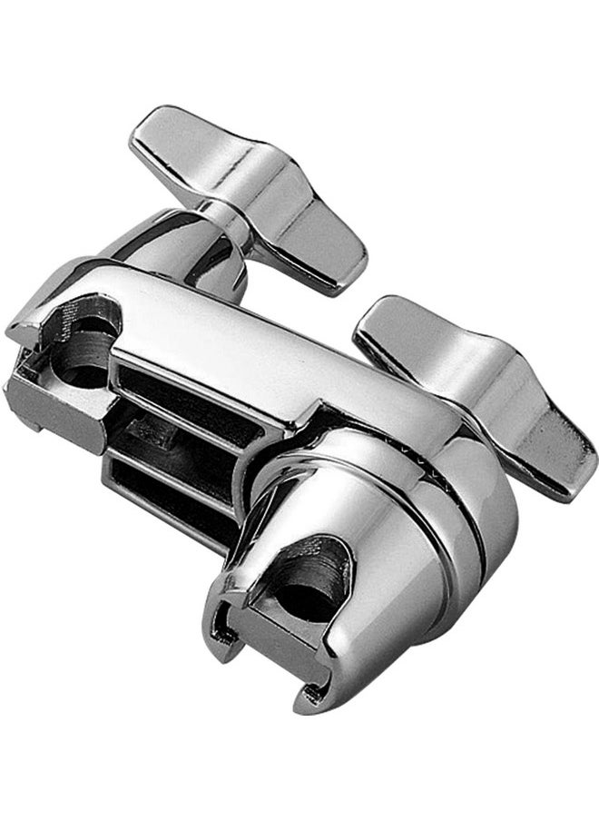 Tama MC5 Multi Clamp
