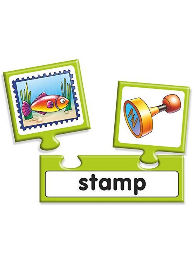 Creative's Homonyms | One Word Many Meanings | Vocabulary Building/Match - ups | Children Learn The Words | Improve pronounciation | Ages 5 & Above