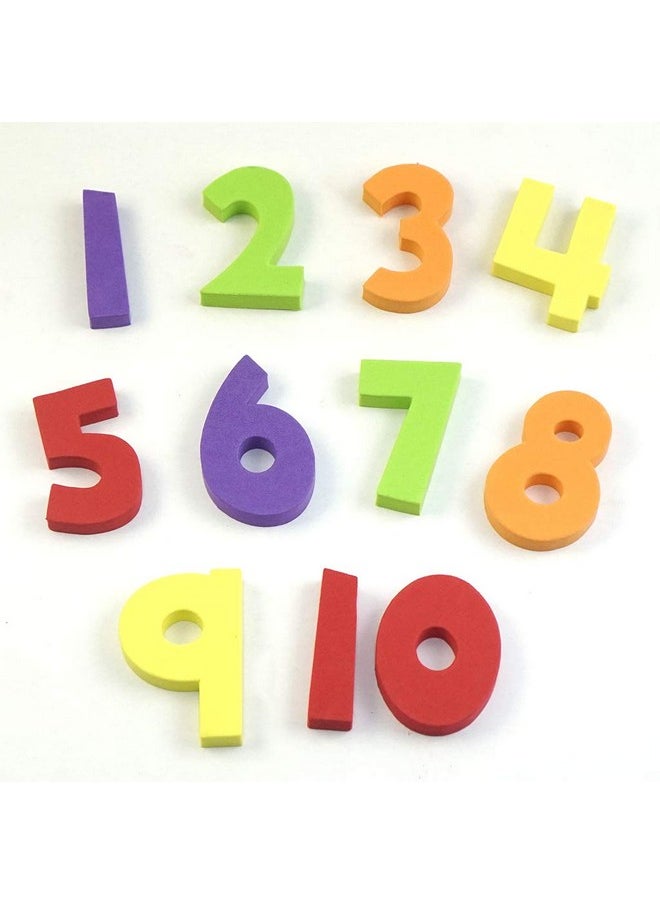 Imagimake Kiddi-do Multi-Activity Set (Multicolour, 2+ Years)