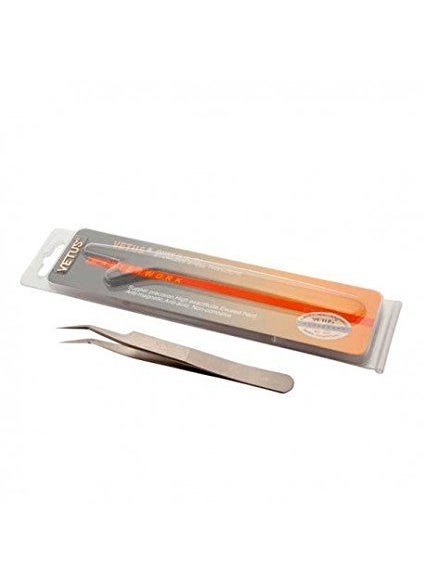 Vetus 5bSa Volume Tweezers