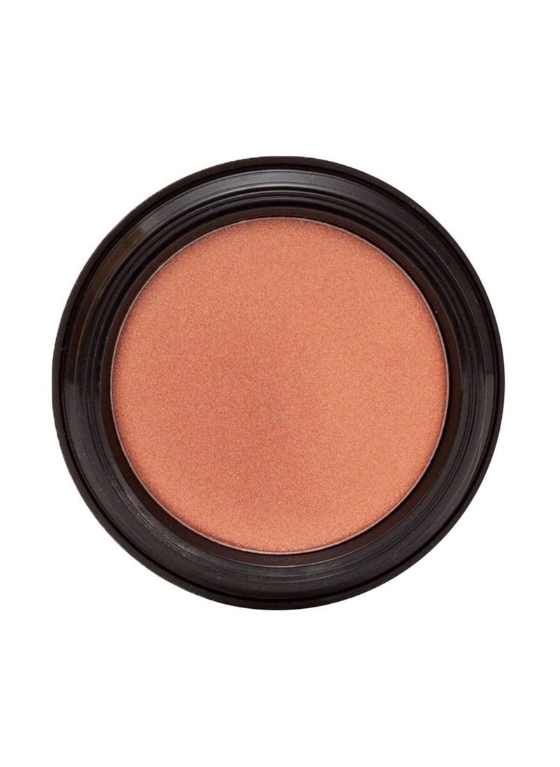 Gabriel Cosmetics Multi Pot Magnolia  BronzeShimmer 3in1 Smooth Finish Formula for EyesLips and Cheeks Natural Paraben Free Vegan Glutenfree Crueltyfree Non GMO 008 oz