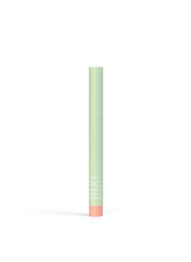 Beauty Cc Crayon Bright Undereye, Concentrated Colour Correcting Pencil Concealer, Neutralize Under-Eye Darkness, For Fair To Tan Skin Tones 1.2G / 0.04Oz