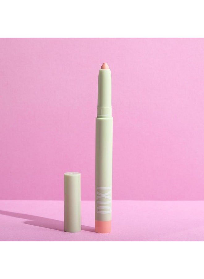 Beauty Cc Crayon Bright Undereye, Concentrated Colour Correcting Pencil Concealer, Neutralize Under-Eye Darkness, For Fair To Tan Skin Tones 1.2G / 0.04Oz