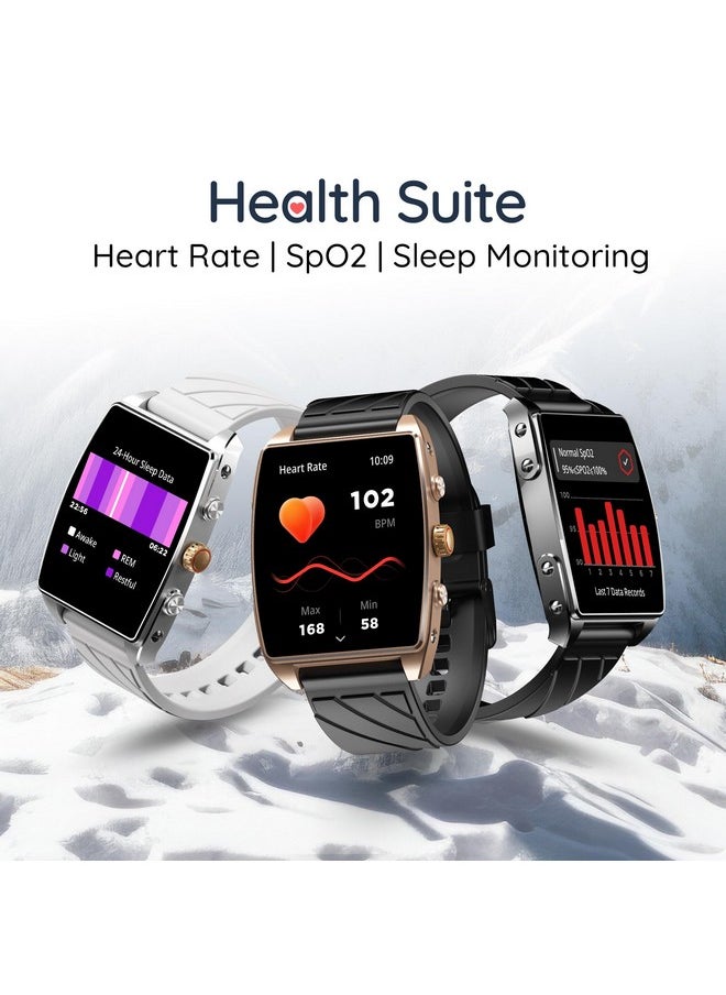 Pebble Mega 2.06