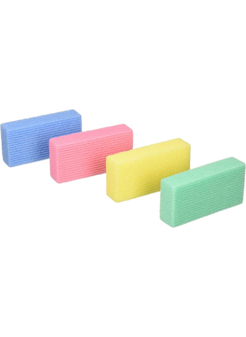 Mr Pumice Pumi Bar Mediumgrit Callus Remover
