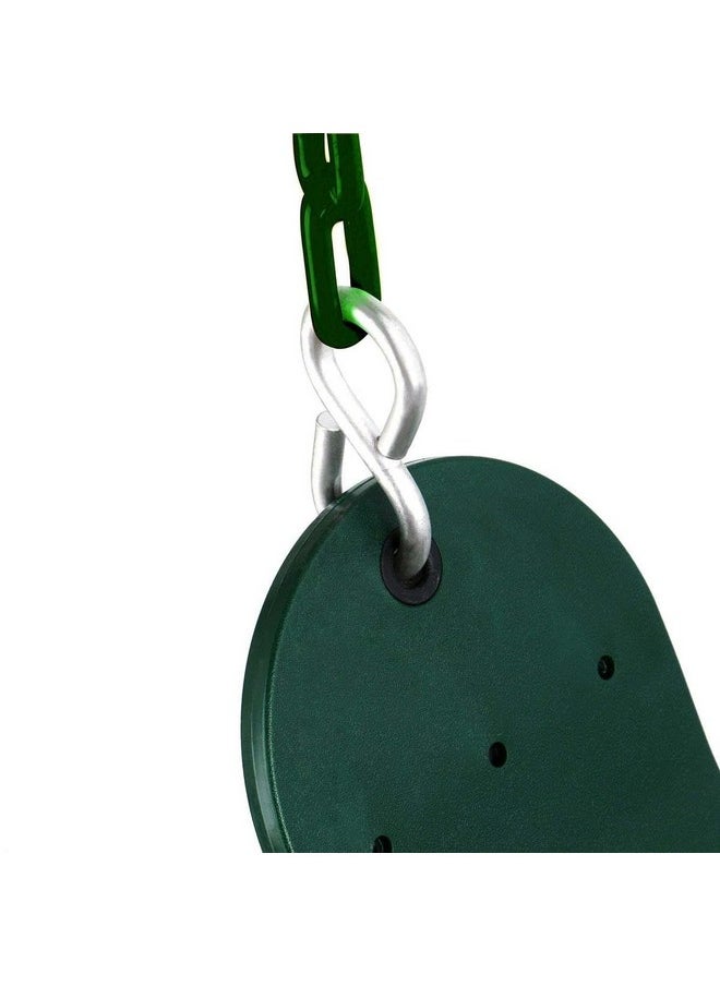 Toy Park Kids Flexible Swing Seat Heavy Duty 60