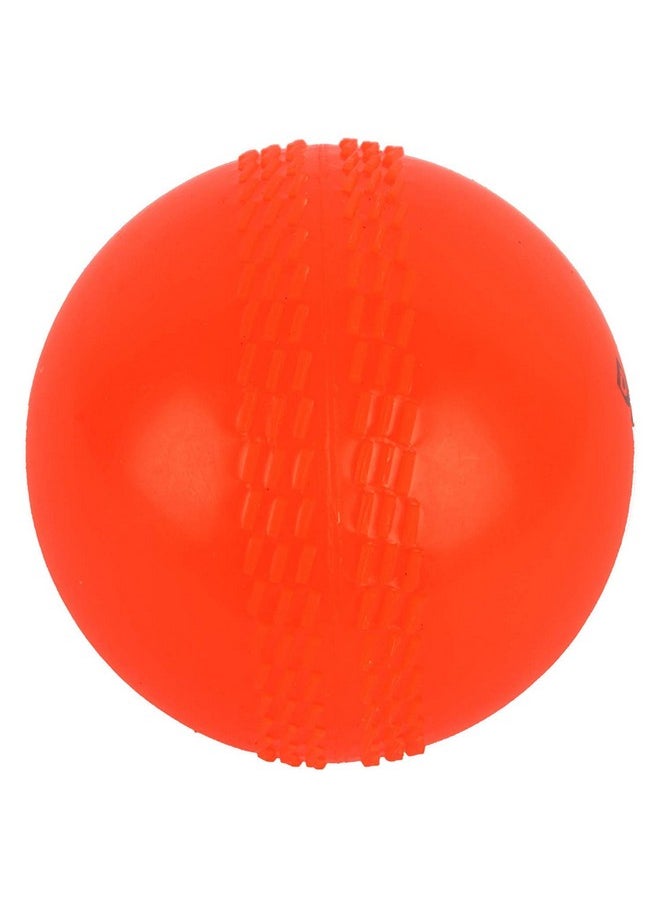 Toyshine 3 in 1 Super Sports Combo for Age 3 - 7 Years | Cricket | Badminton | Football -Multi Color