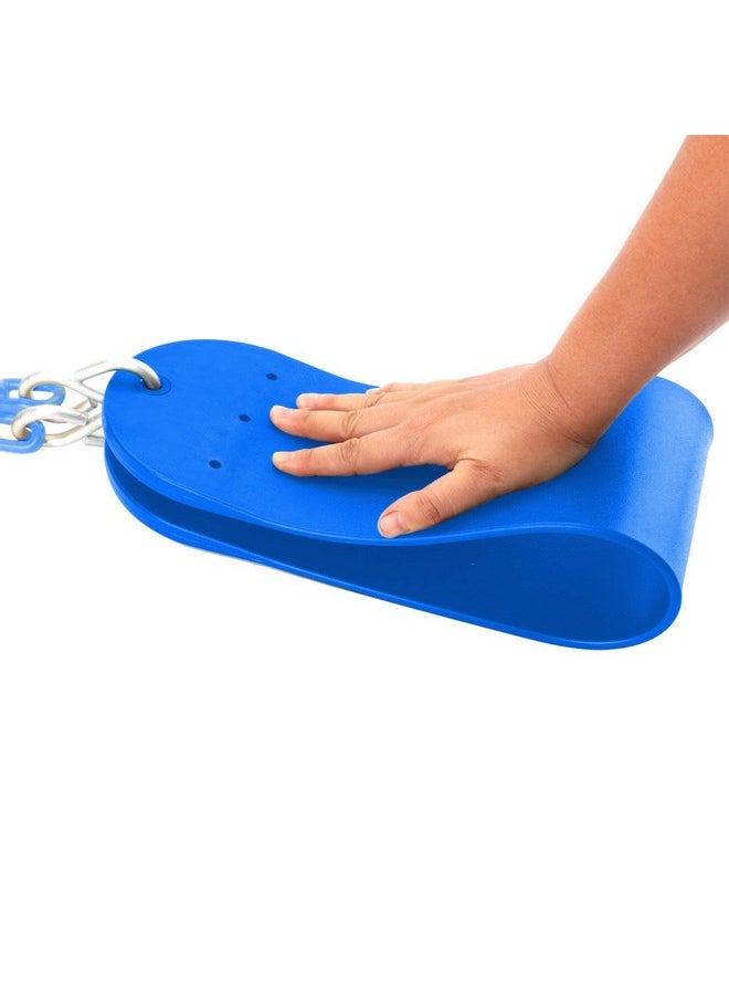 Toy Park Kids Flexible Swing Seat Heavy Duty 60