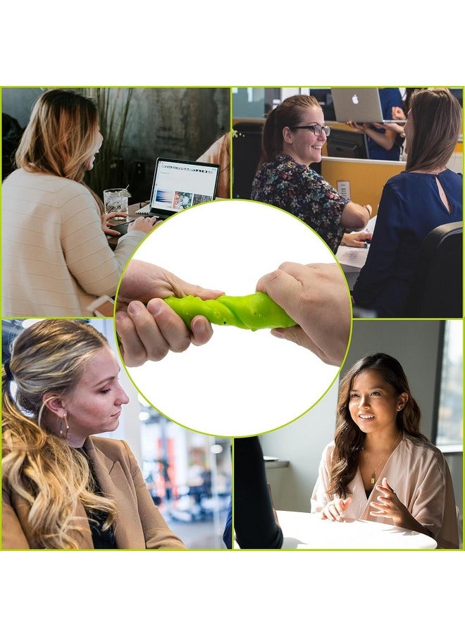 SUPER TOY Realistic Animal Figure Toy Set, Reptile Caterpillar Figurine Set for Boys and Girls, Educational Toy Animal, Cold Blooded Animal Set, Props Toys, Prank Toy, Lifelike Animal Toy