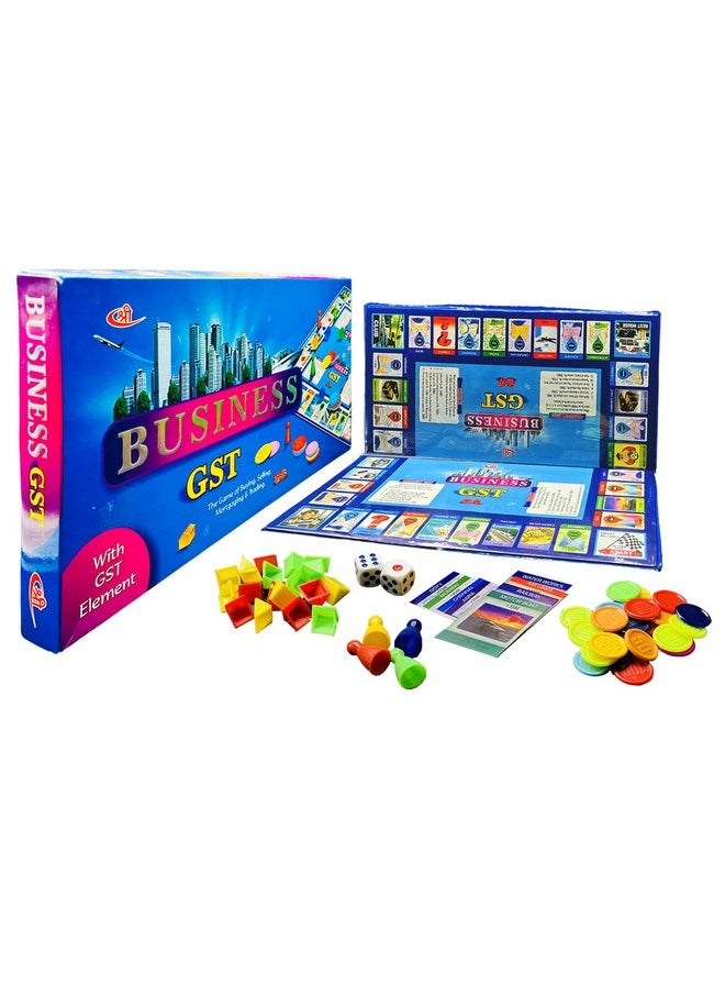 Kids Mandi Fun Filled Business Game with Coins | for Young Businessmen to Learn Trading and Other Systems of Buying and Selling | Family Board Game