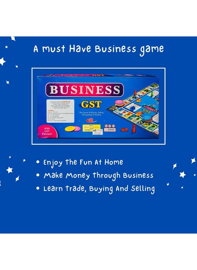 Kids Mandi Fun Filled Business Game with Coins | for Young Businessmen to Learn Trading and Other Systems of Buying and Selling | Family Board Game