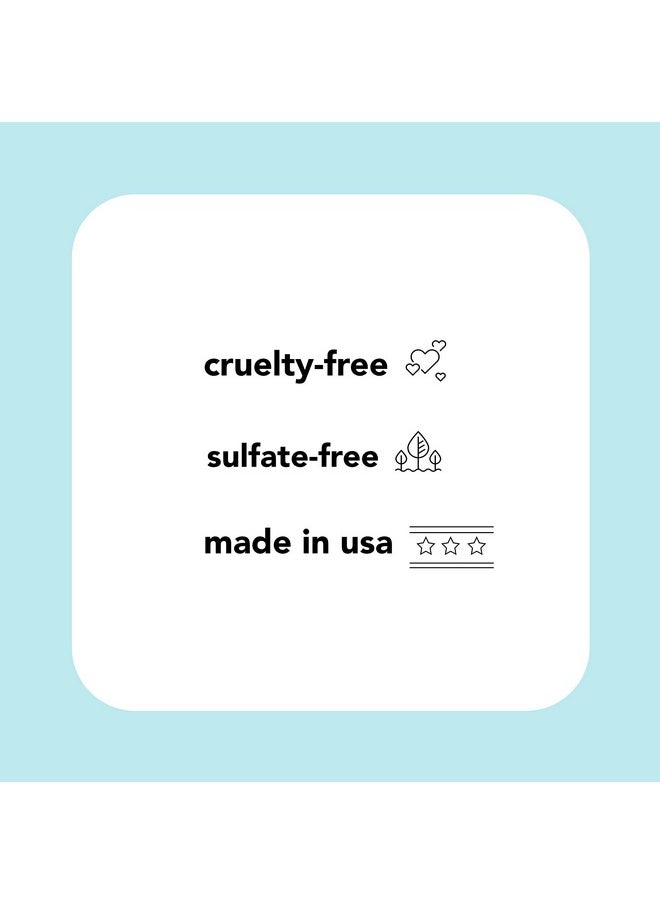 Mario Badescu Super Collagen Mask, Clay Face Mask Skin Care Ideal for Combination, Dry or Sensitive Skin, Pore Minimizer Clay Mask with Hydrating Collagen and Purifying Kaolin Clay, 2 Oz